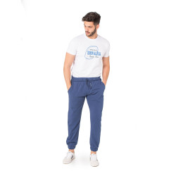 PANTALON JOGGING 2700