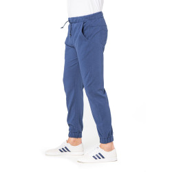 PANTALON JOGGING 2700