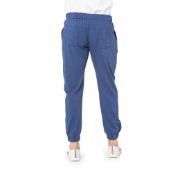 PANTALON JOGGING 2700