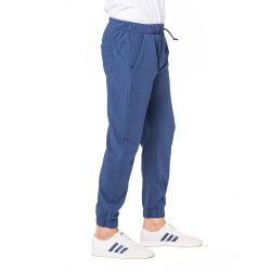 PANTALON JOGGING 2700