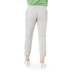 PANTALON JOGGING 2700