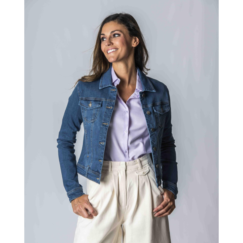 CZ DENIM 2161