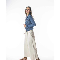 CZ DENIM 2161