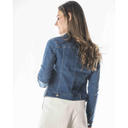 CZ DENIM 2161