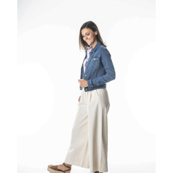 CZ DENIM 2161