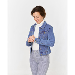 CZ DENIM 2161