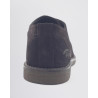 ZAPATO SERRAJE CORDÓN CONTRASTE