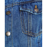CZ 2161 DENIM