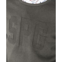 JR CAJA SPG 4244