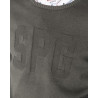 JR CAJA SPG 4244