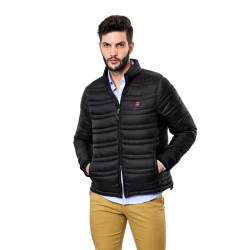 CZ 1366 ACOLCHADO LIGERO