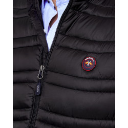 CZ 1366 ACOLCHADO LIGERO