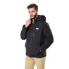 PARKA 3312 ACOLCHADA