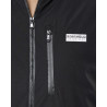 PARKA 3312 ACOLCHADA