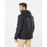 PARKA 3312 ACOLCHADA