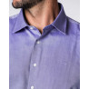 CM C/CUTAWAY OXFORD CLASSIC 5498
