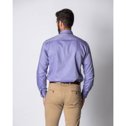 CM C/CUTAWAY OXFORD CLASSIC 5498