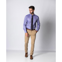 CM C/CUTAWAY OXFORD CLASSIC 5498