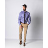 CM C/CUTAWAY OXFORD CLASSIC 5498