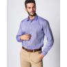 CM C/CUTAWAY OXFORD CLASSIC 5498