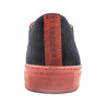 BLUCHER SERRAJE 2637