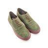 BLUCHER SERRAJE 2637