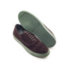 BLUCHER SERRAJE 2637