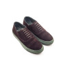 BLUCHER SERRAJE 2637