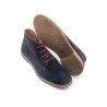 BOTIN SERRAJE 2647