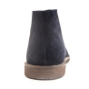 BOTIN SERRAJE TACÓN