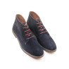 BOTIN SERRAJE 2647