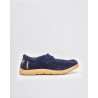 WALLABI 3473 PIEL SERRAJE