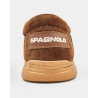WALLABI 3473 PIEL SERRAJE