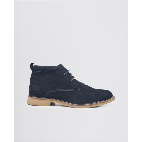 BOTIN 3476 SERRAJE