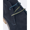 BOTIN 3476 SERRAJE