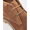 BOTIN 3476 SERRAJE