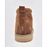 BOTIN 3476 SERRAJE