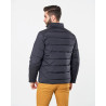 PARKA ACOLCHADA