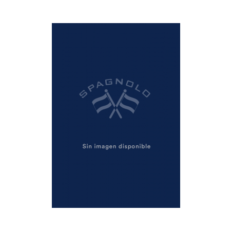 CAMISA FIOXFORD ITALIANO
