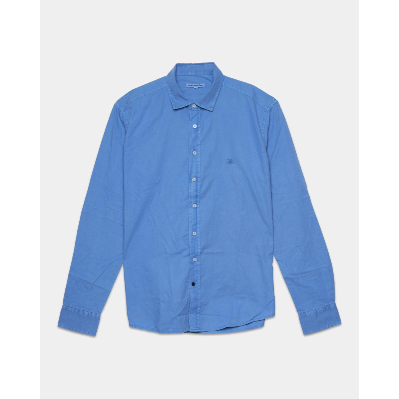 CAMISA C836 C/CUTAWAY OXFORD T.P SMART 8562373