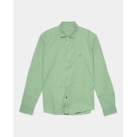CAMISA C836 C/CUTAWAY OXFORD T.P SMART 8562373