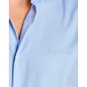 CAMISA DOBBY SMART