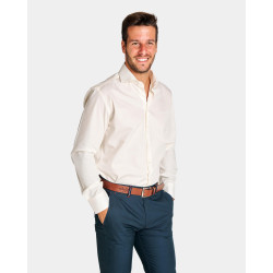 CAMISA ESPIGA SMART