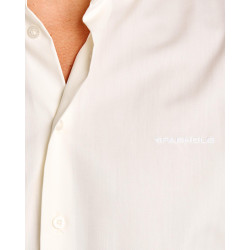 CAMISA ESPIGA SMART