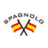 Spagnolo