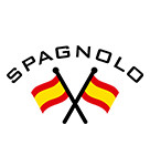Spagnolo